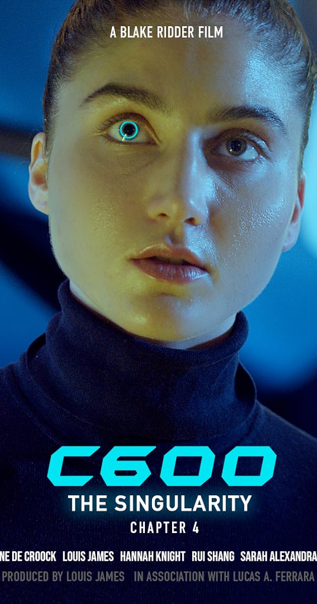 C600: Eşsizlik
