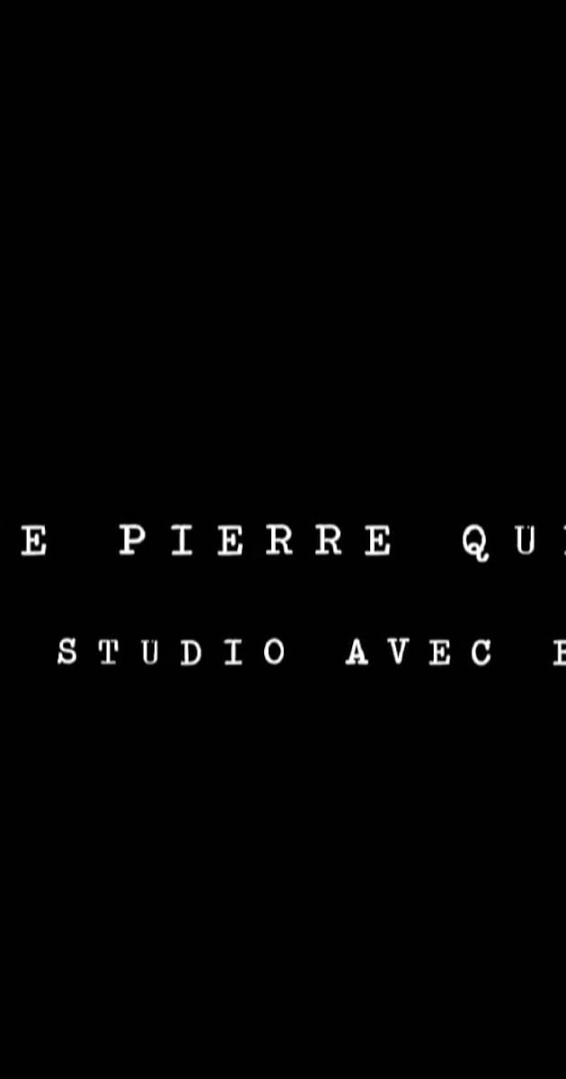 Comme une pierre qui roule : 1965, en studio avec Bob Dylan