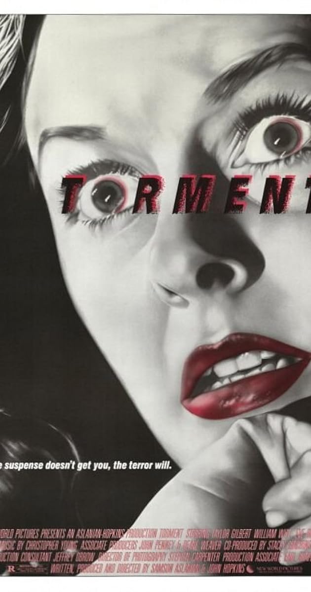 Torment