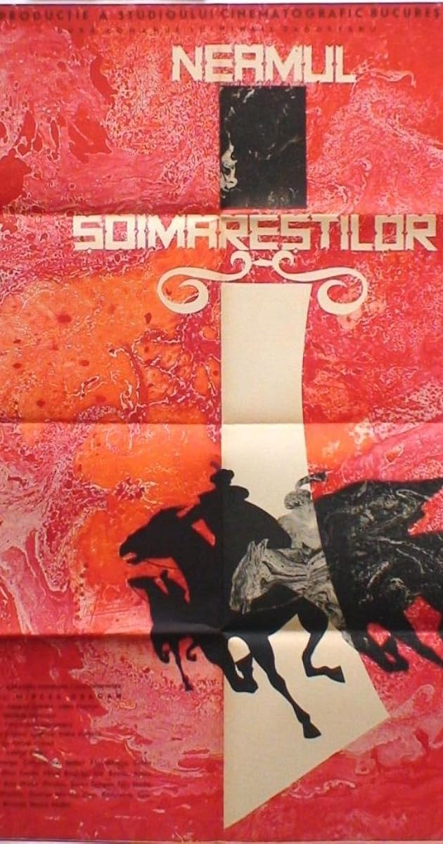 Neamul Șoimăreștilor