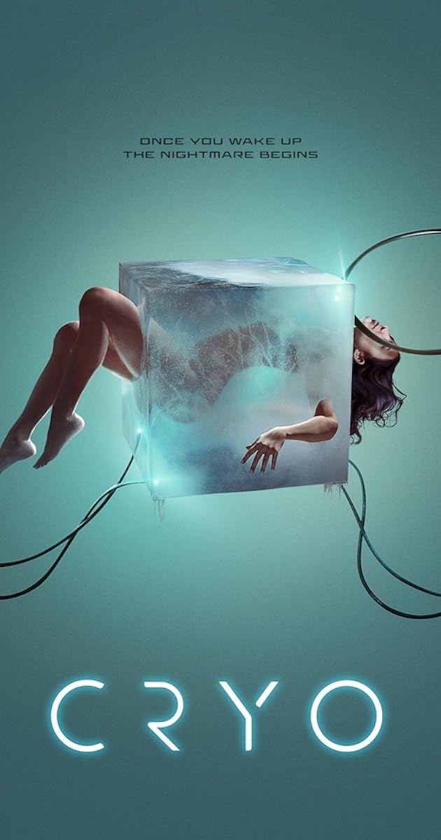 Cryo