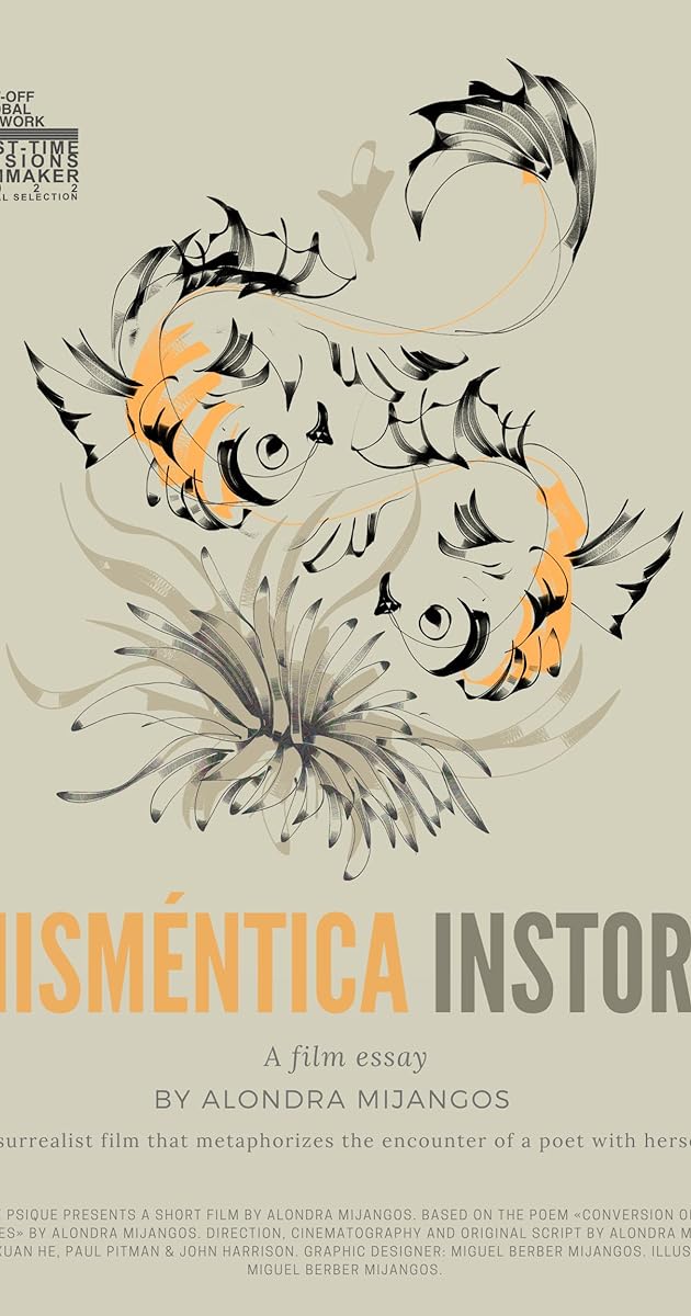 Misméntica instora