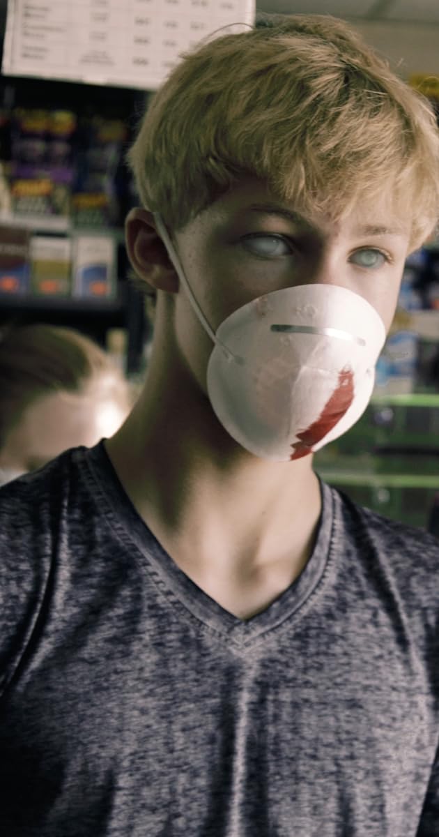 The Virus