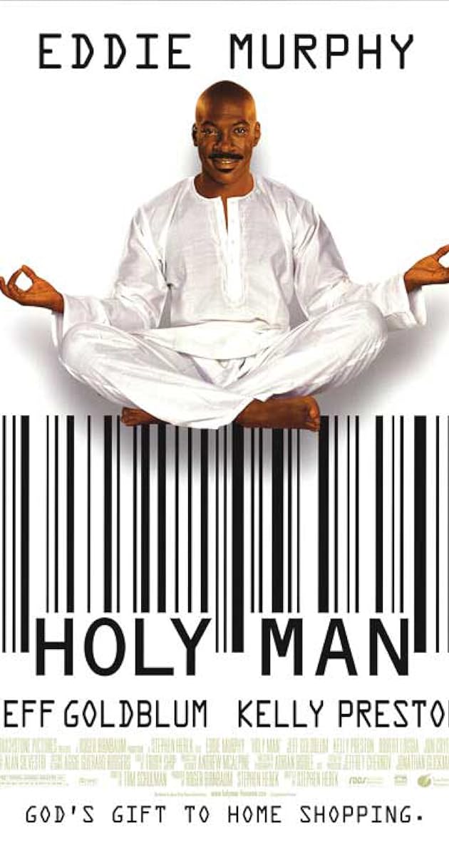 Kutsal Adam