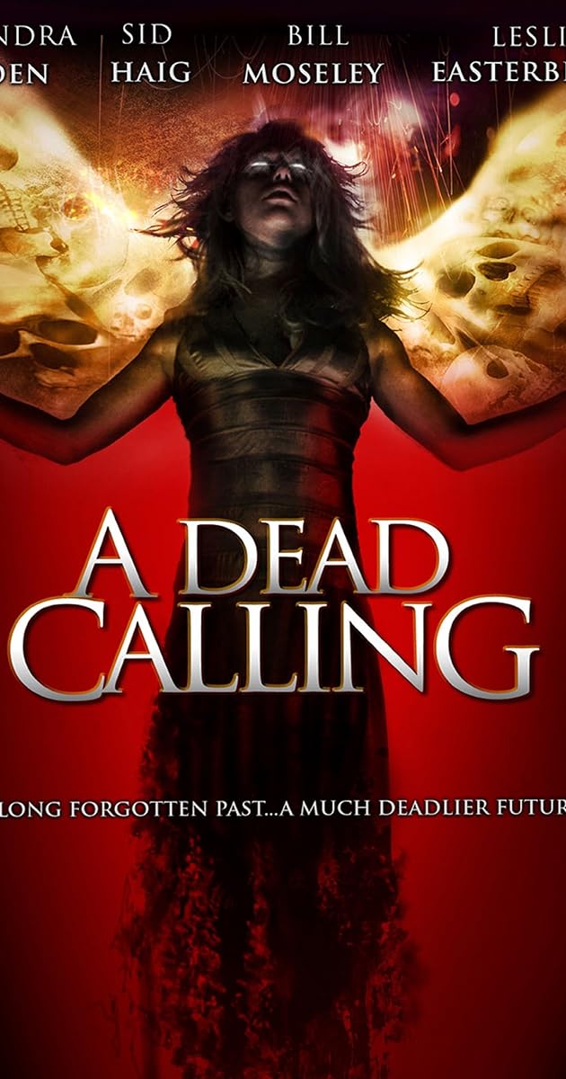 A Dead Calling