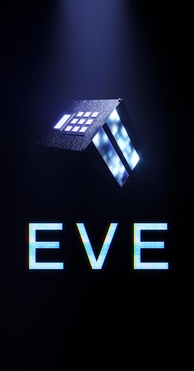 Eve