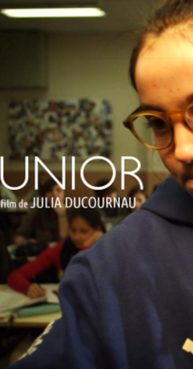 Junior