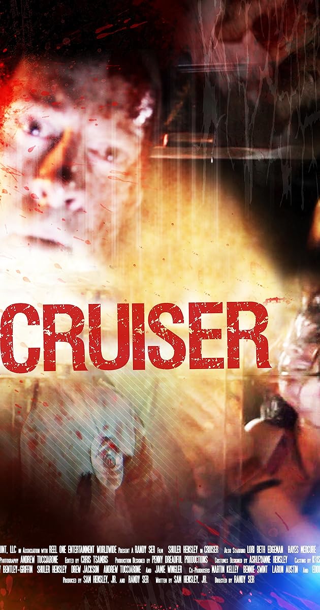 Cruiser