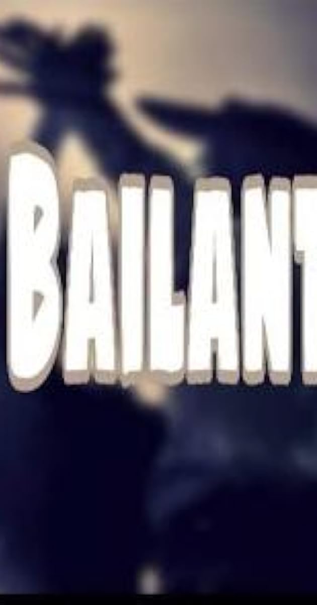 La bailanta