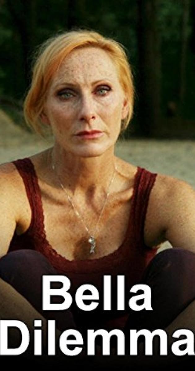 Bella Dilemma