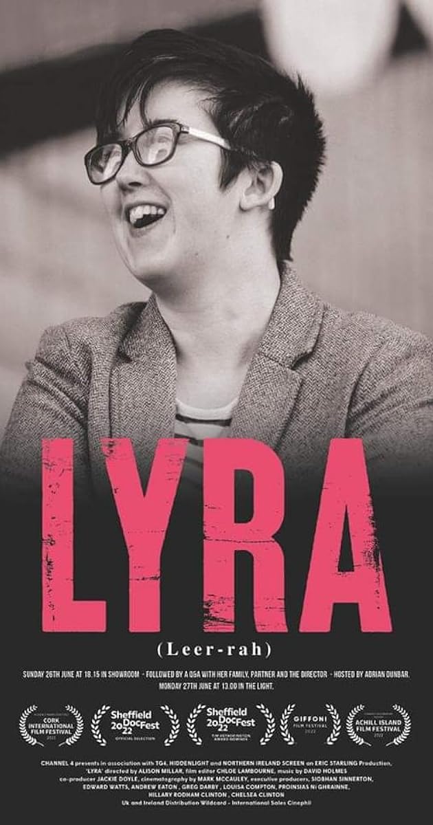 Lyra