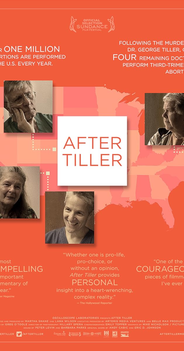 After Tiller