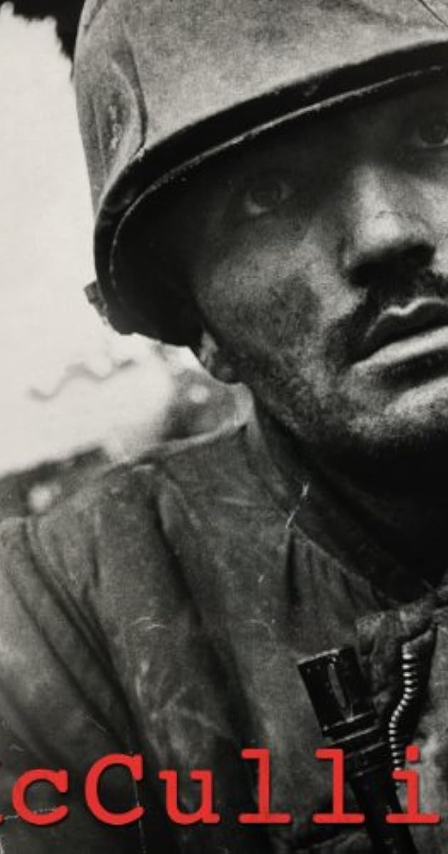 McCullin