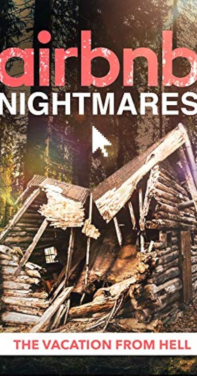 AirBNB Dream or Nightmare