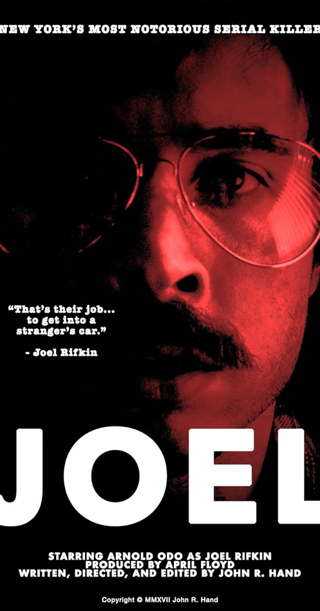 Joel