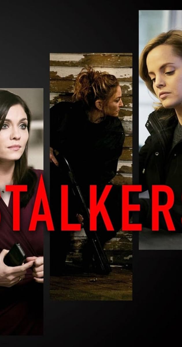 Stalkers