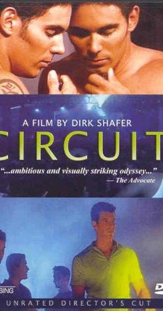 Circuit