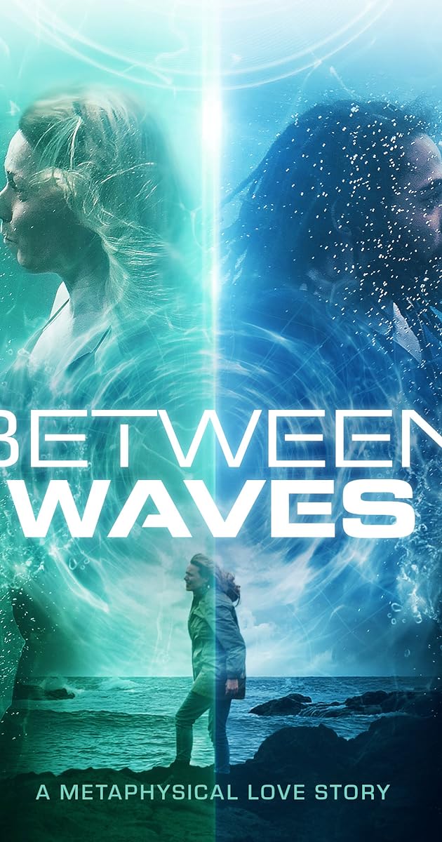 Between Waves