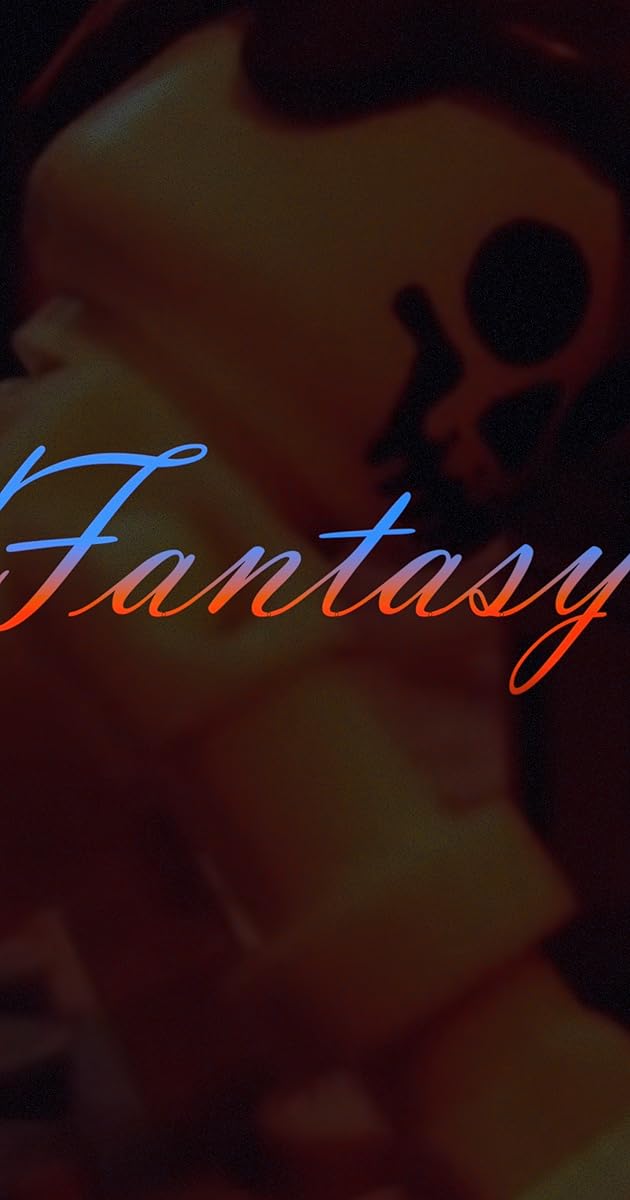 Fantasy