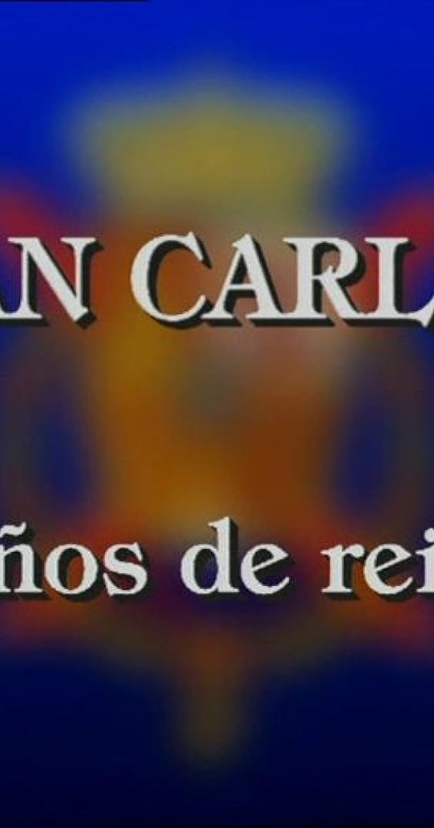 Juan Carlos I: 25 años de reinado