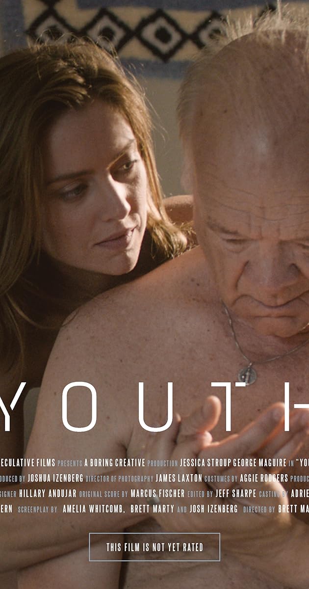 Youth