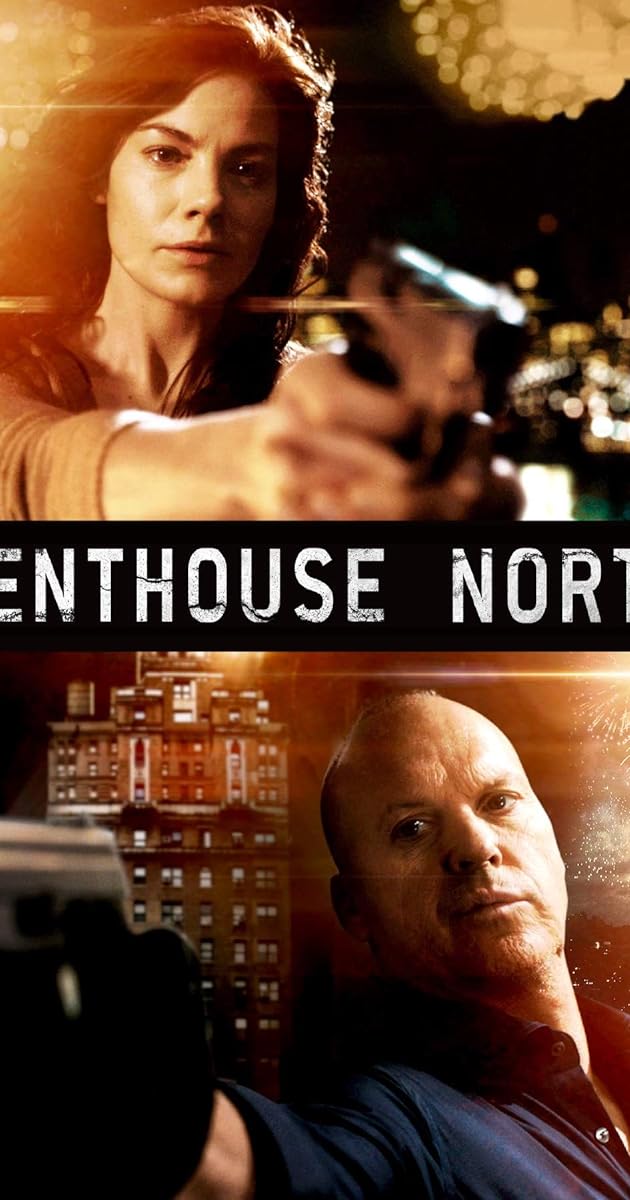 Penthouse North