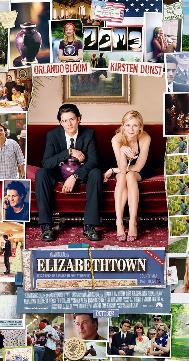 Elizabethtown