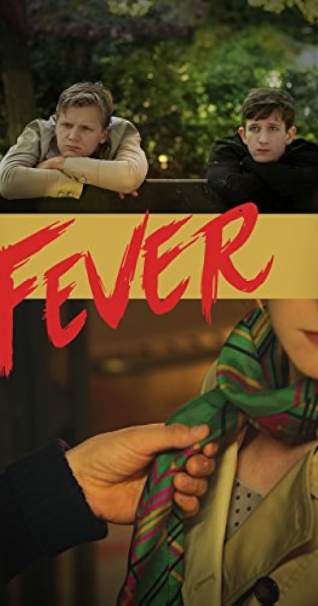 Fever