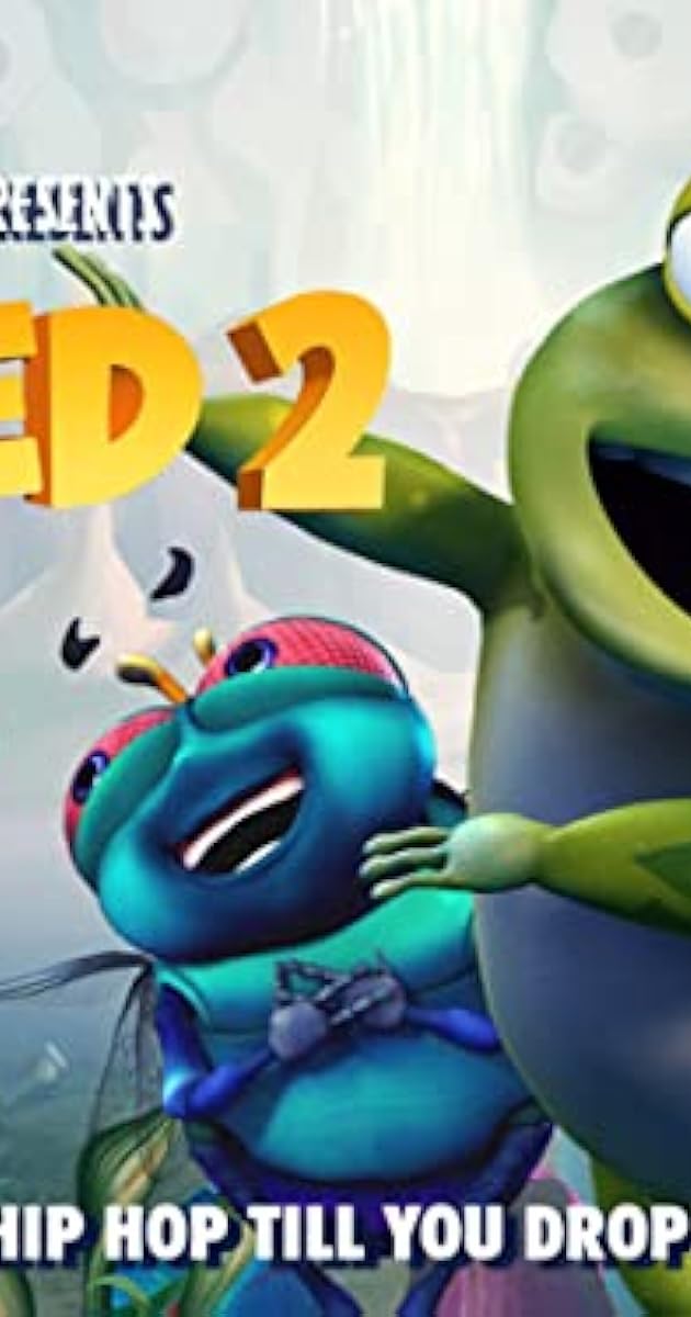 Bugged 2