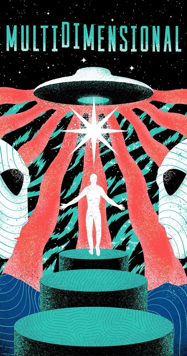Multidimensional