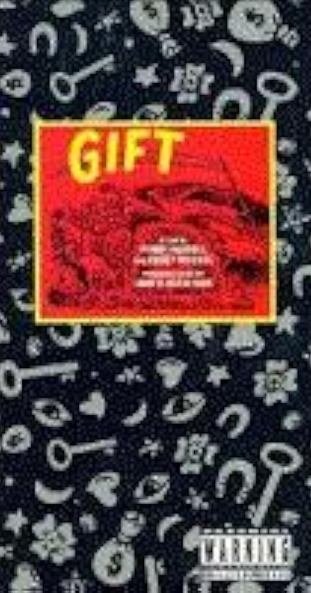 Gift