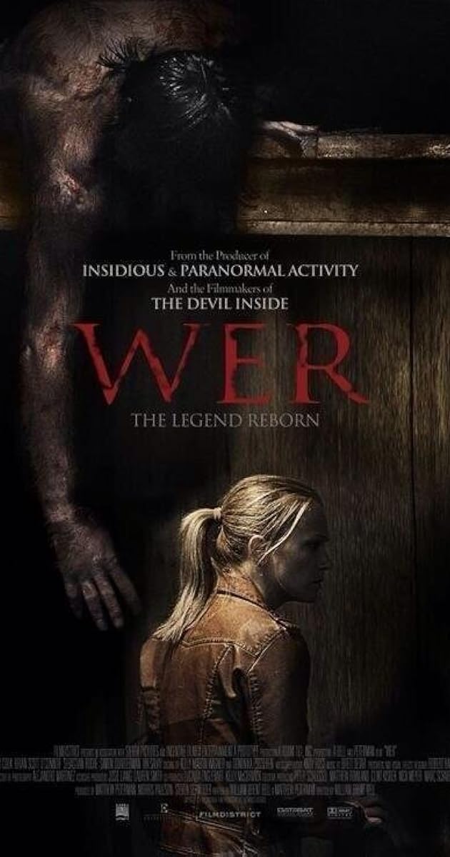 Wer