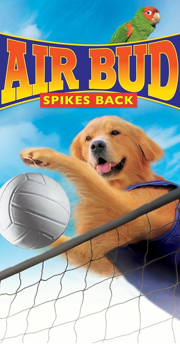 Harika Köpek 5