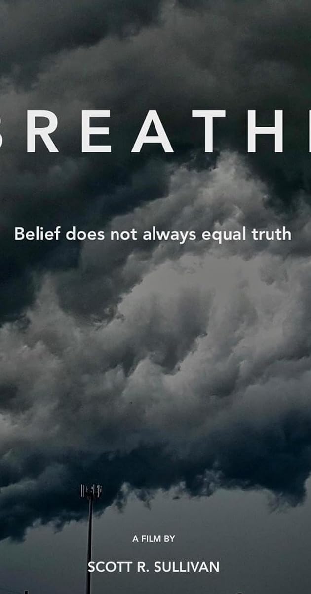 Breathe