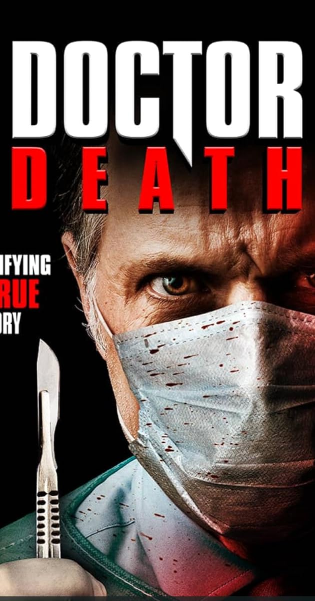 Doctor Death