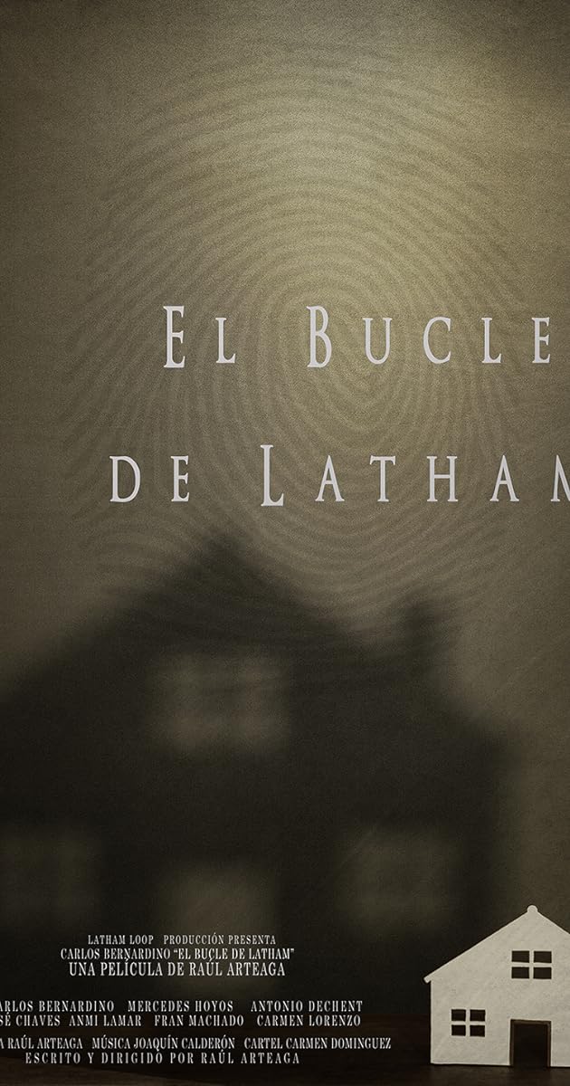 El bucle de Latham