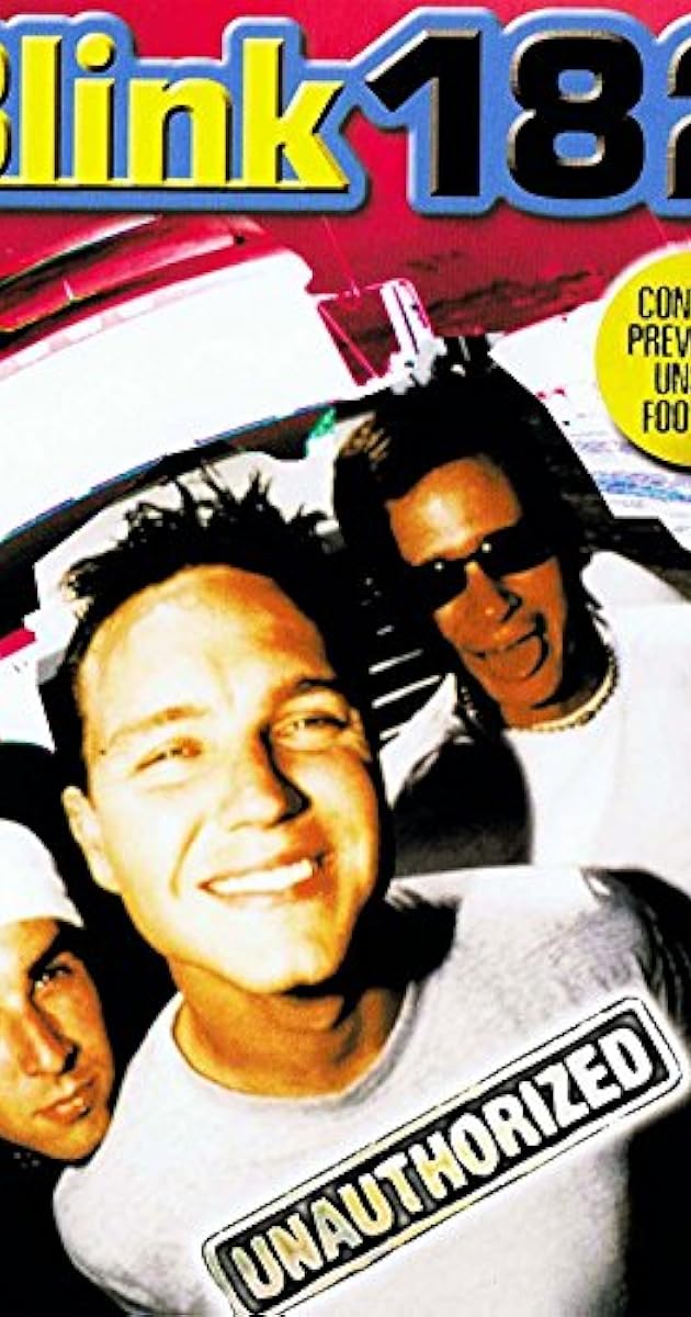 Blink-182 and the LA Punk Scene