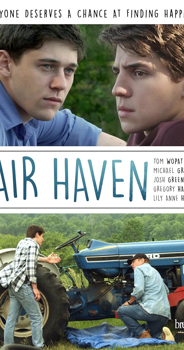 Fair Haven