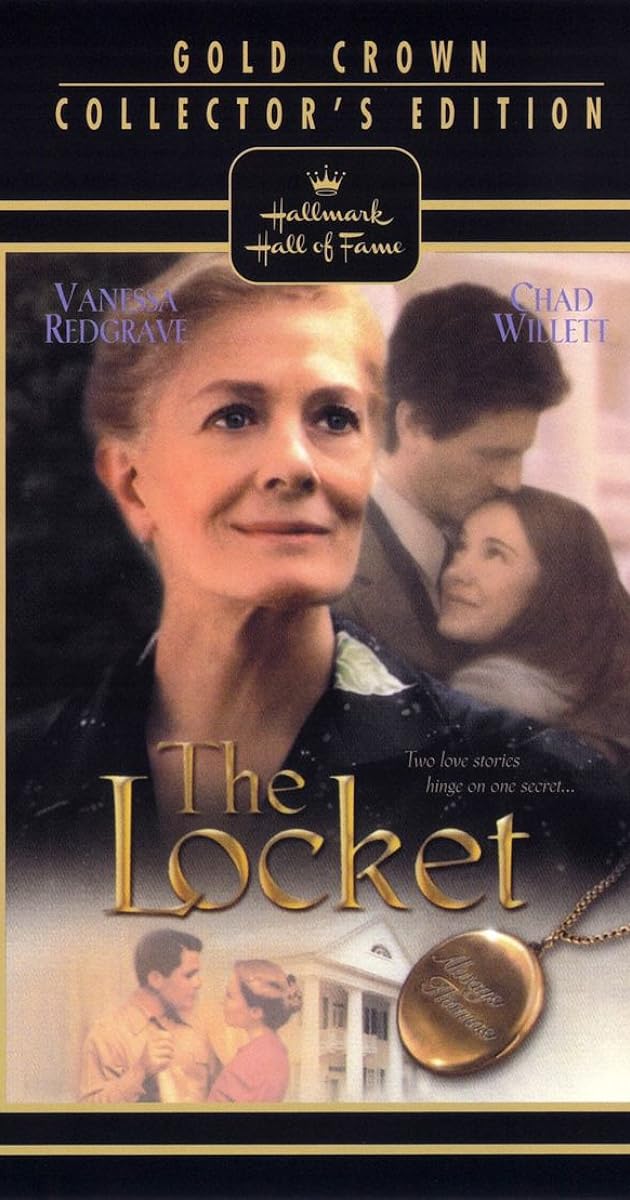 The Locket