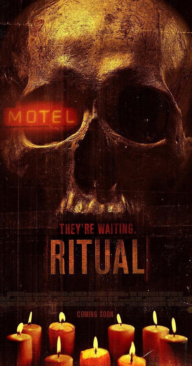 Ritual