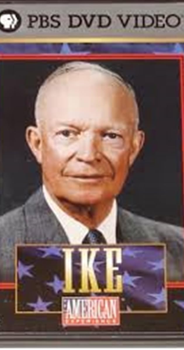Ike