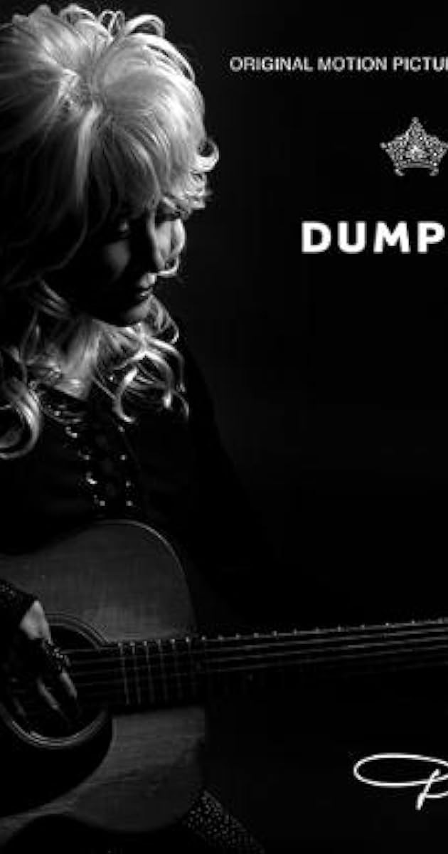Dolly & Friends: The Making of a Soundtrack