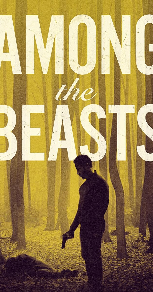 Among the Beasts