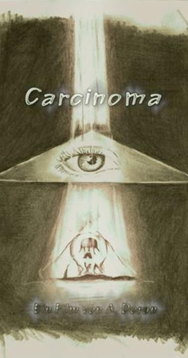 Carcinoma