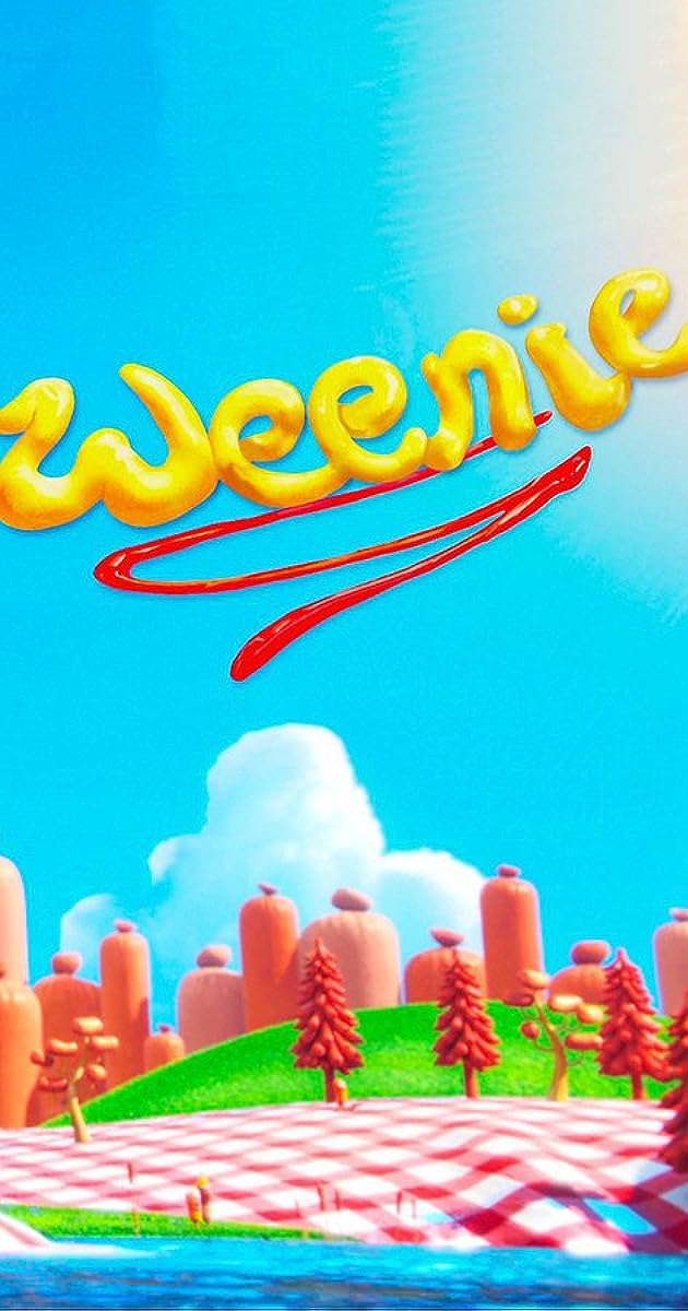 Weenie