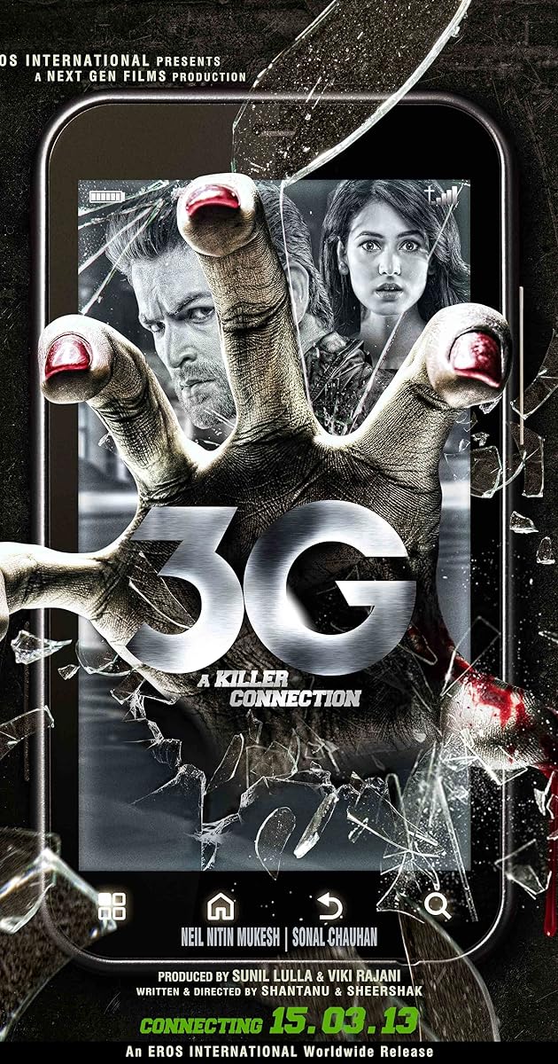 3G