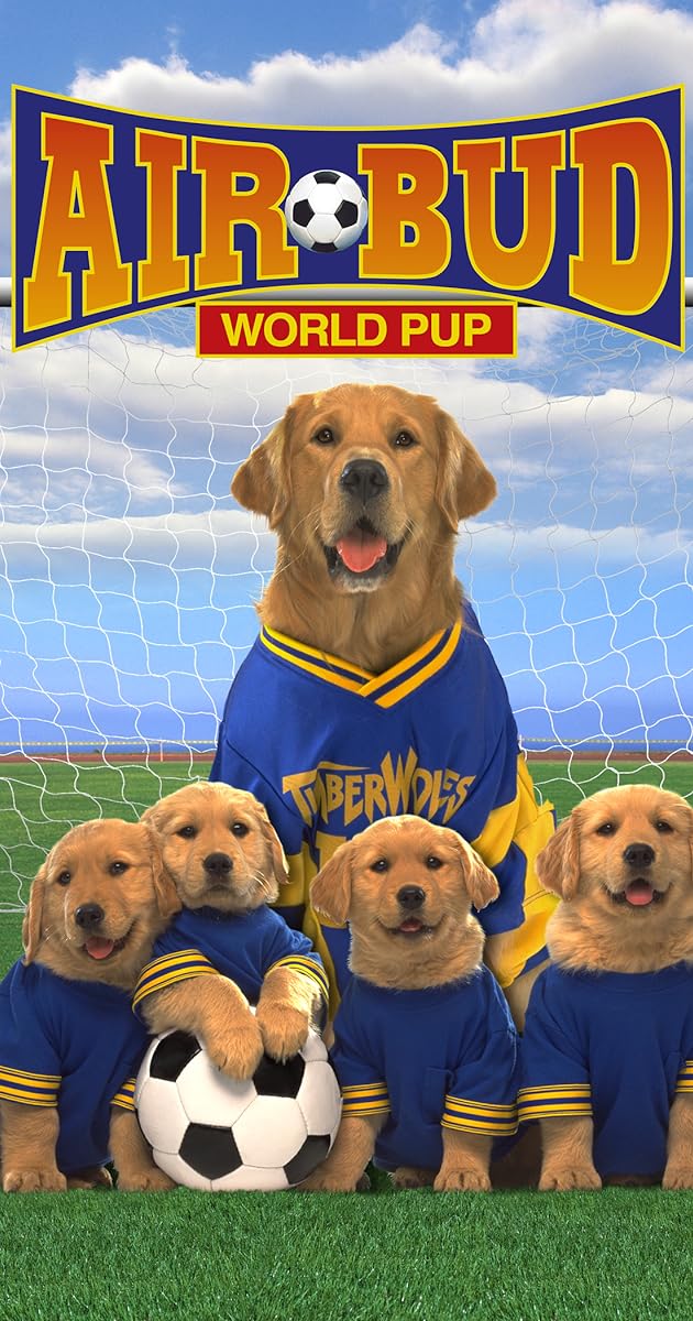 Harika Köpek 3
