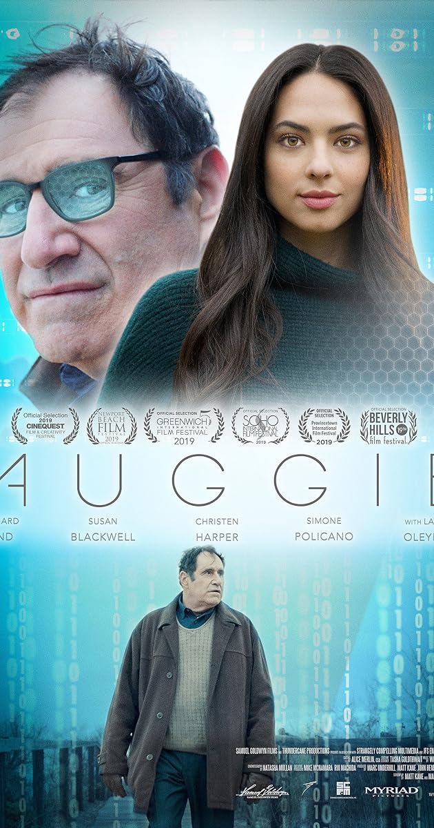 Auggie