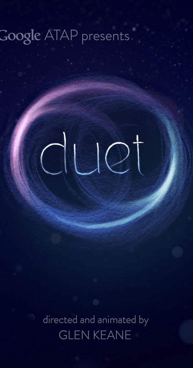 Duet