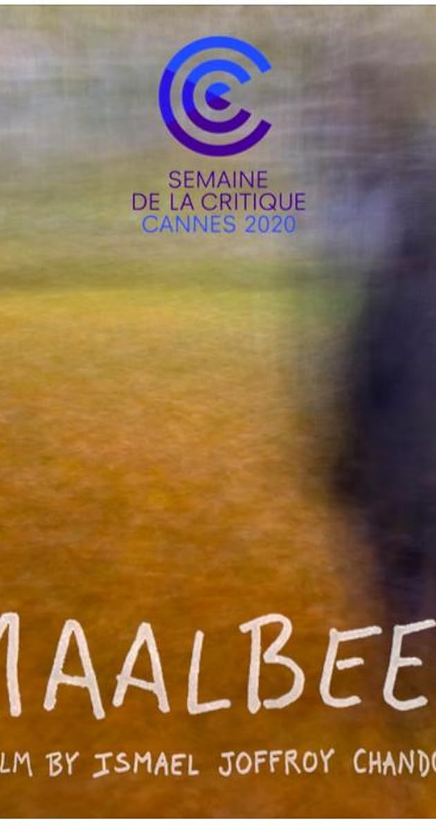 Maalbeek